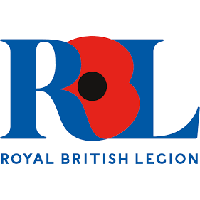 Royal British Legion logo
